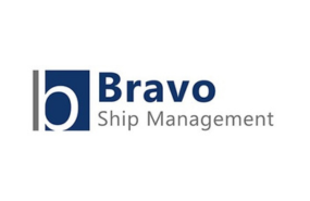 Logo 10