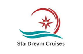 Logo 9