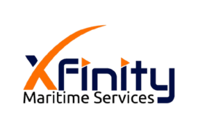 xfinity-maritime